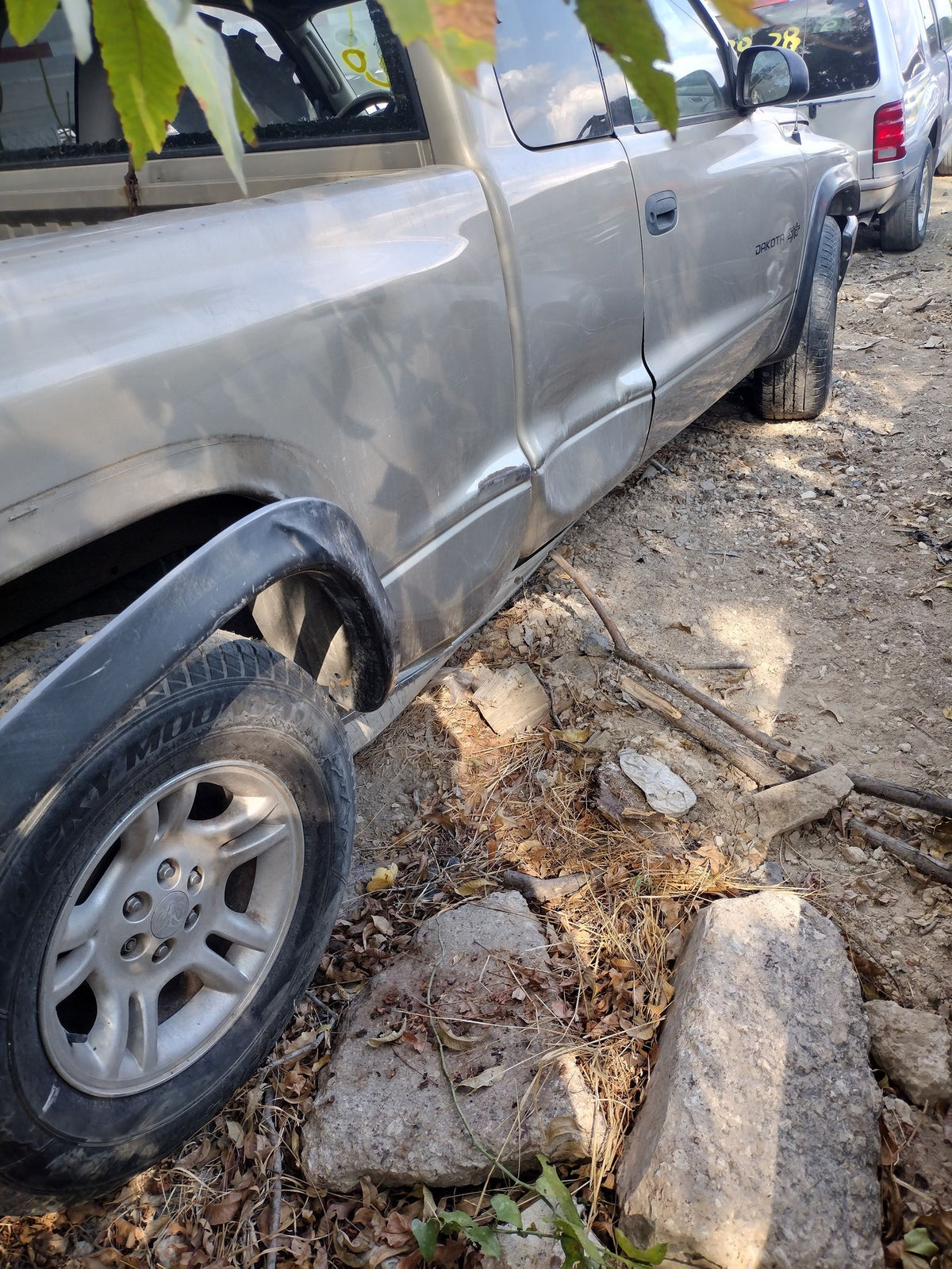 CA_VEHICLE_MEDIA:13146702201:3277981758