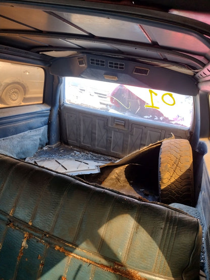 CA_VEHICLE_MEDIA:13146702202:3277761279