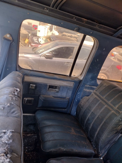 CA_VEHICLE_MEDIA:13146702202:3277761298