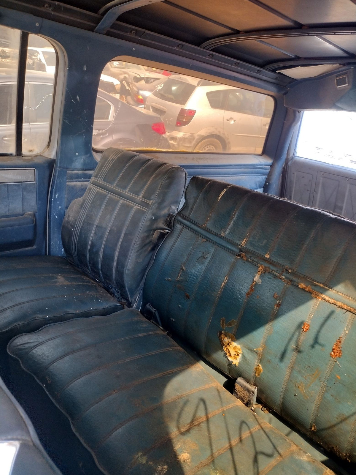 CA_VEHICLE_MEDIA:13146702202:3277761304