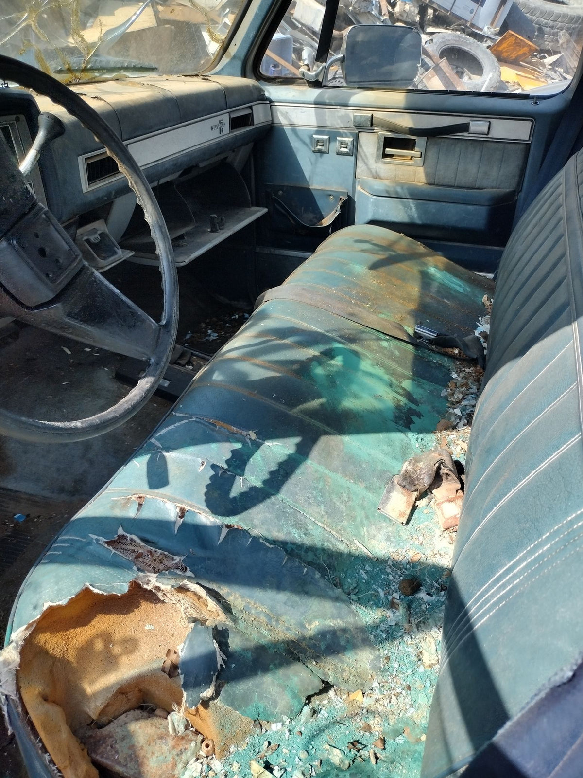 CA_VEHICLE_MEDIA:13146702202:3277761308
