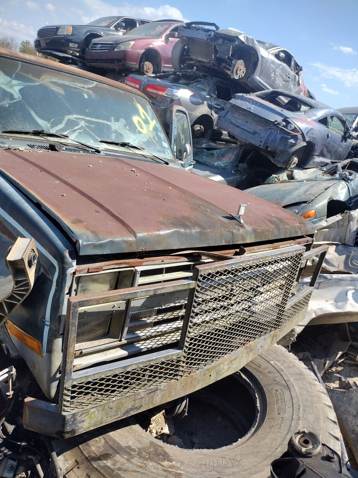 CA_VEHICLE_MEDIA:13146702202:3277761452