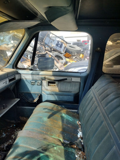 CA_VEHICLE_MEDIA:13146702202:3277761772