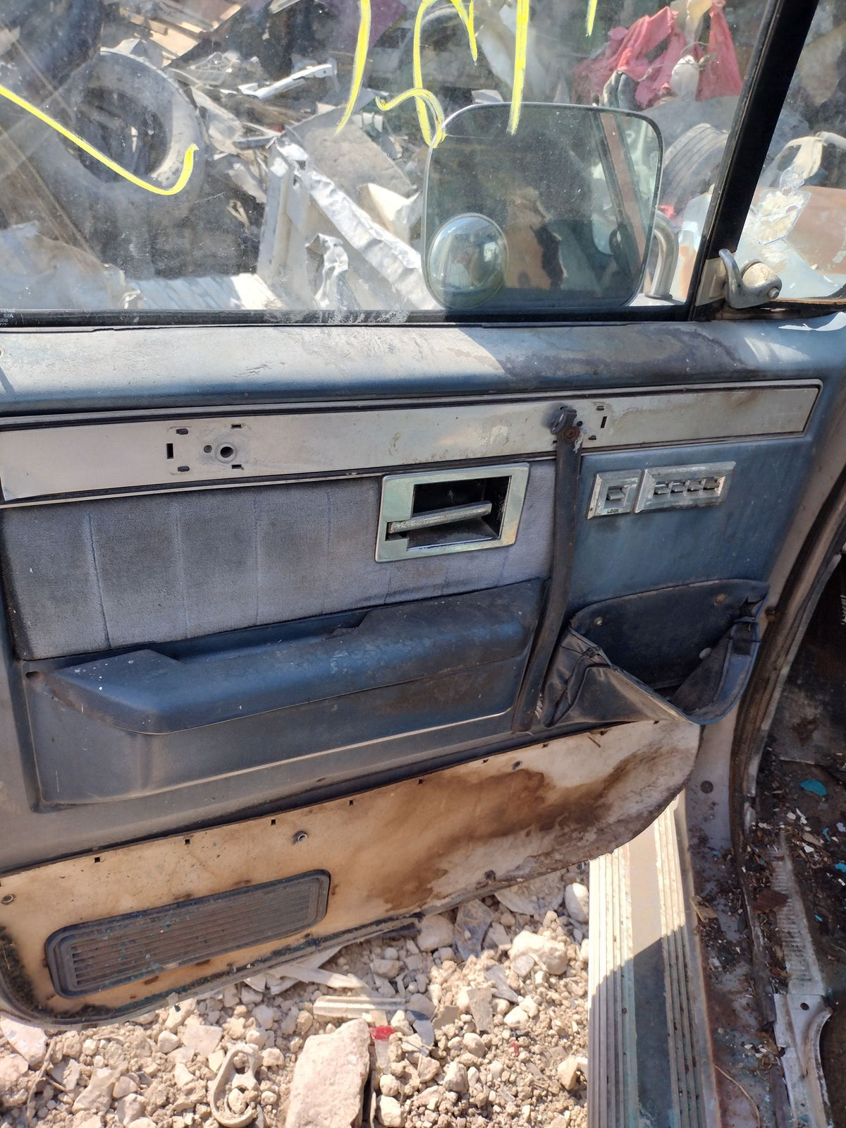 CA_VEHICLE_MEDIA:13146702202:3277761787