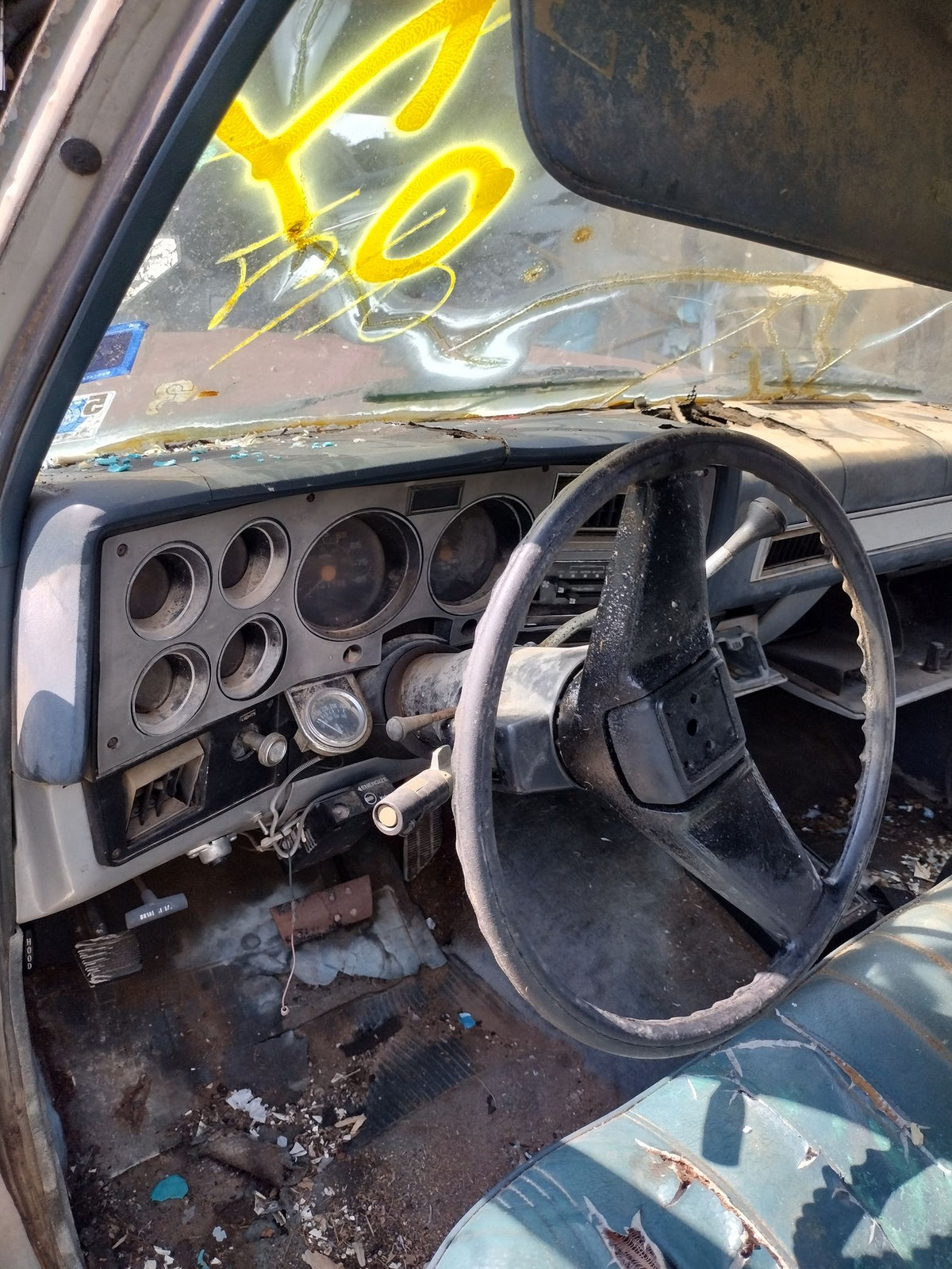 CA_VEHICLE_MEDIA:13146702202:3277761853