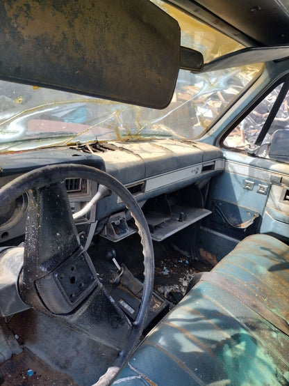 CA_VEHICLE_MEDIA:13146702202:3277761927