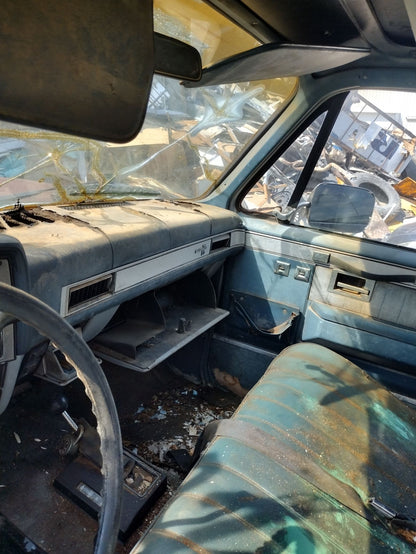 CA_VEHICLE_MEDIA:13146702202:3277762006