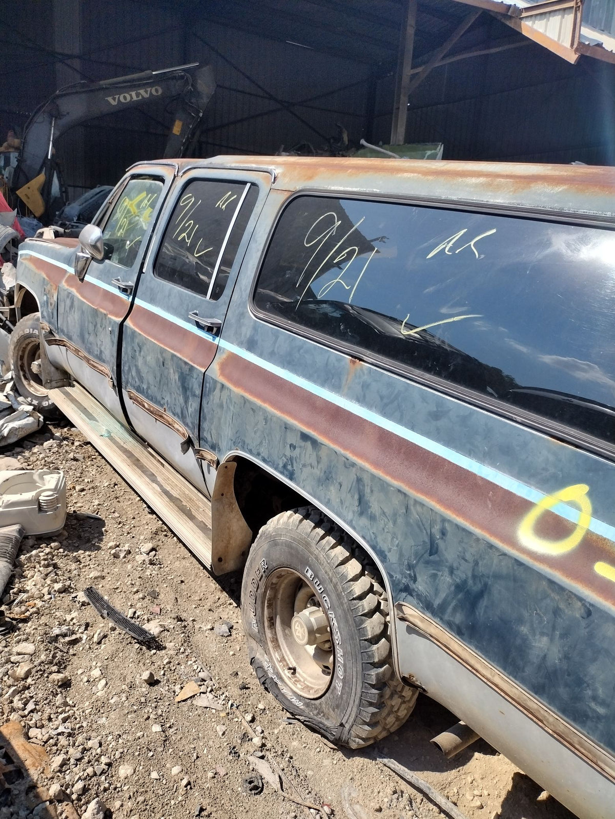 CA_VEHICLE_MEDIA:13146702202:3277762454