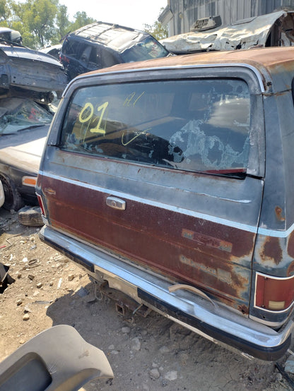 CA_VEHICLE_MEDIA:13146702202:3277762501