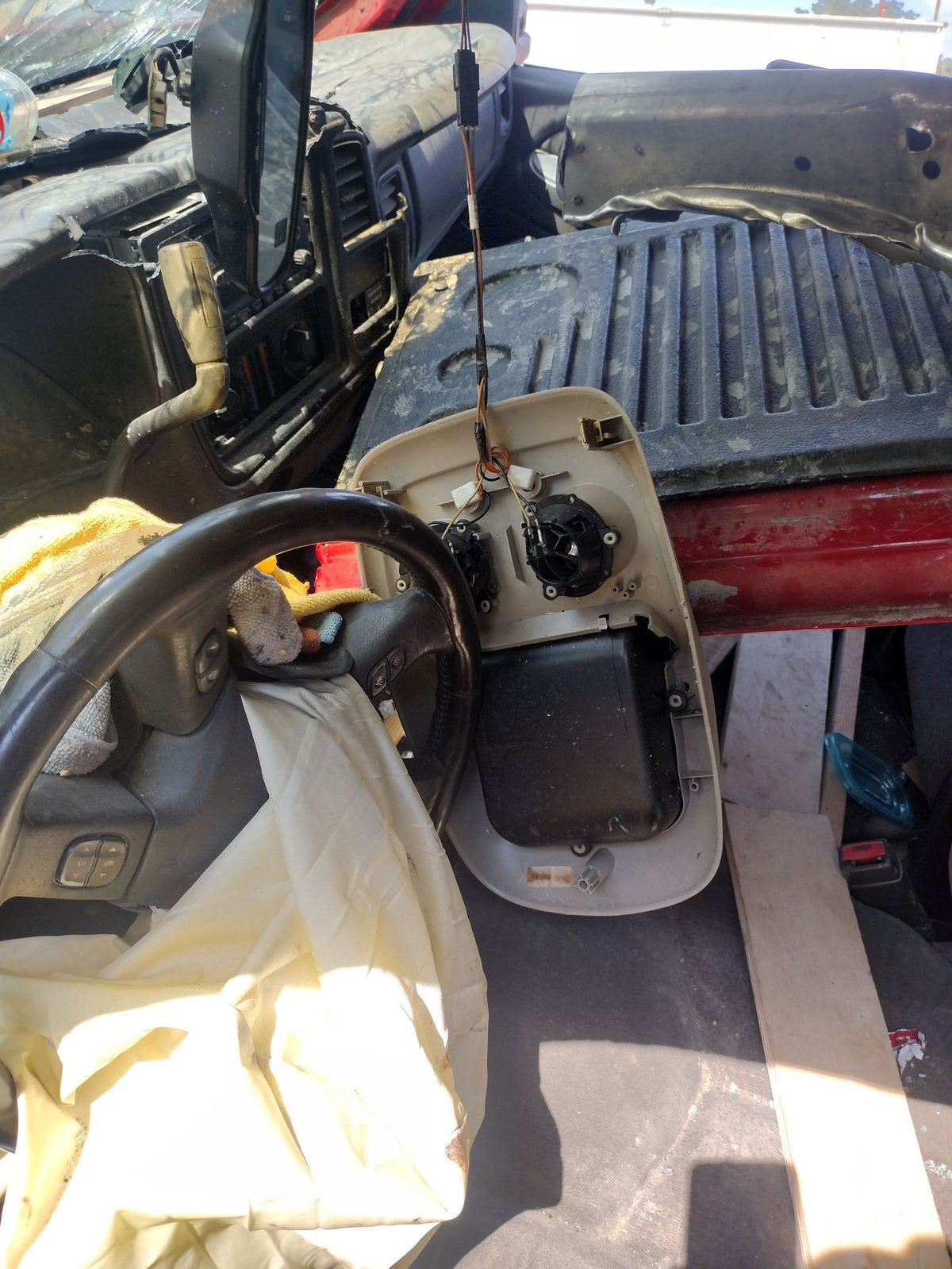 CA_VEHICLE_MEDIA:13146702203:3277711968