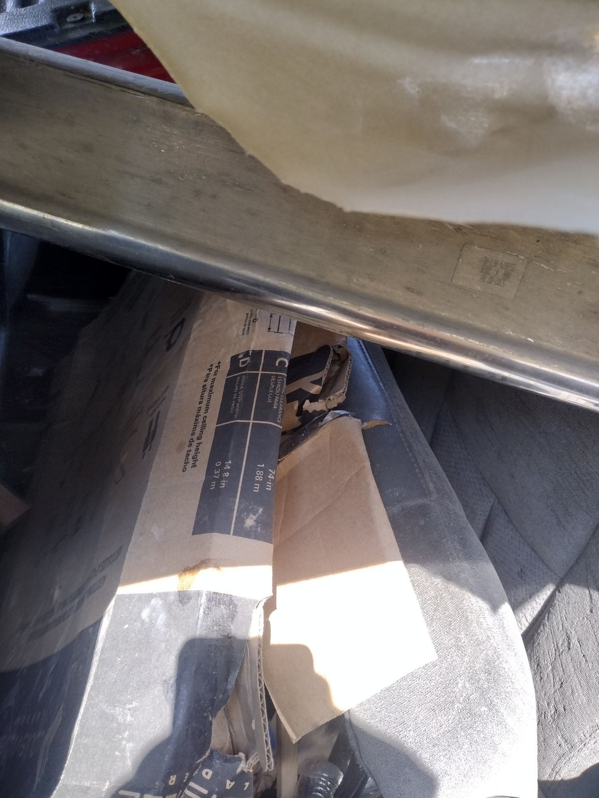 CA_VEHICLE_MEDIA:13146702203:3277712032