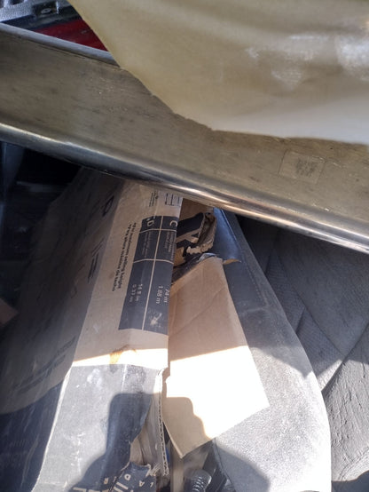 CA_VEHICLE_MEDIA:13146702203:3277712032