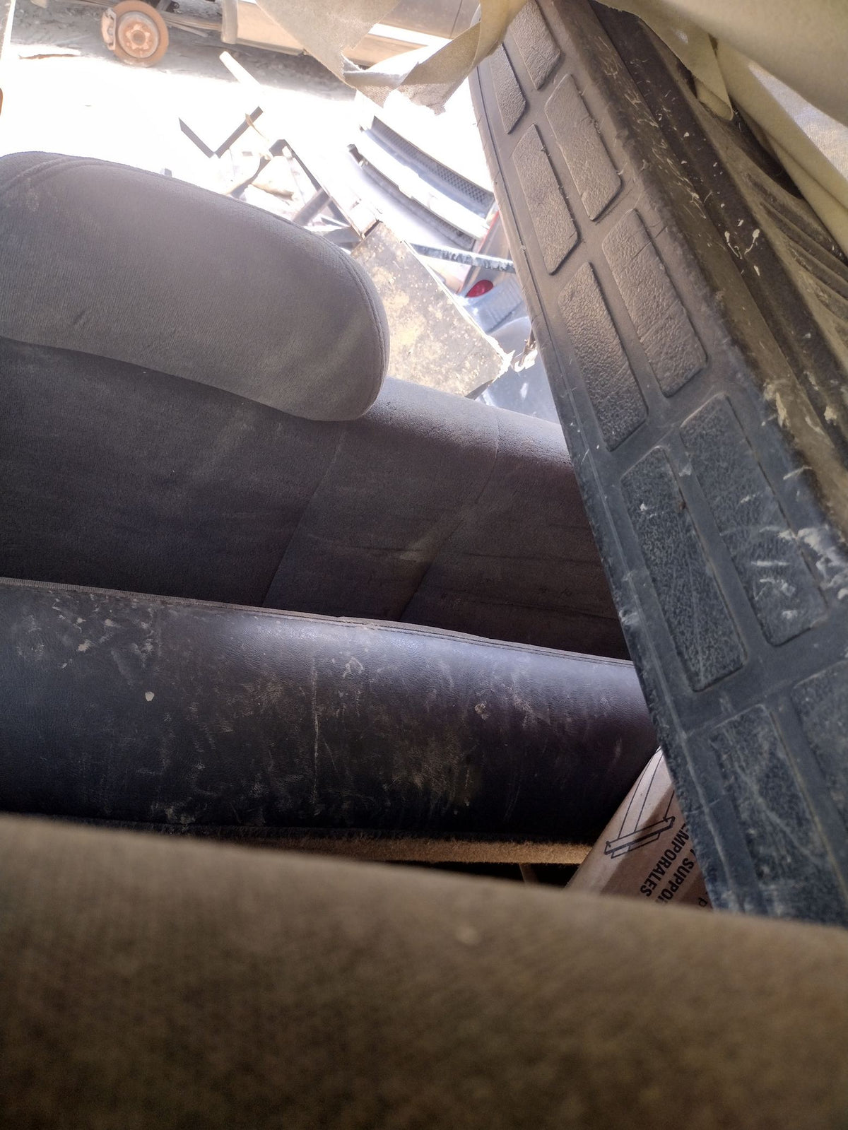 CA_VEHICLE_MEDIA:13146702203:3277712066