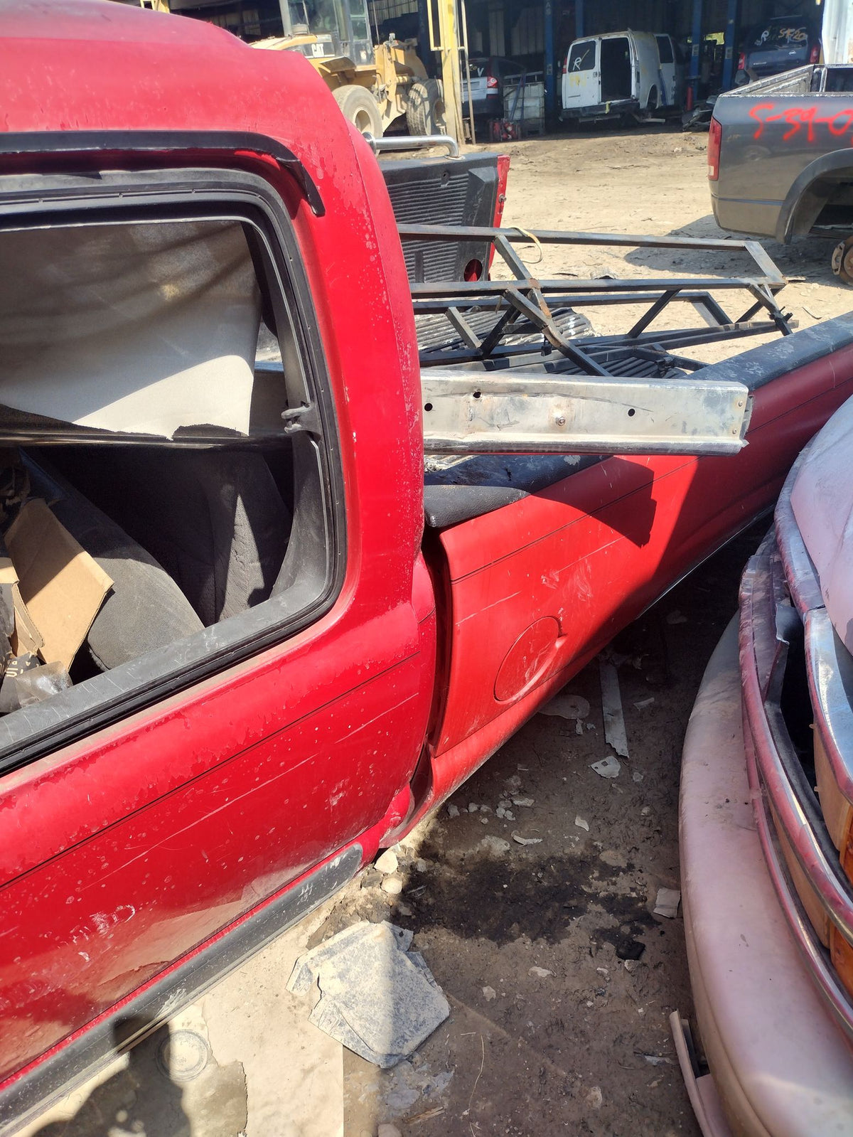 CA_VEHICLE_MEDIA:13146702203:3277712088