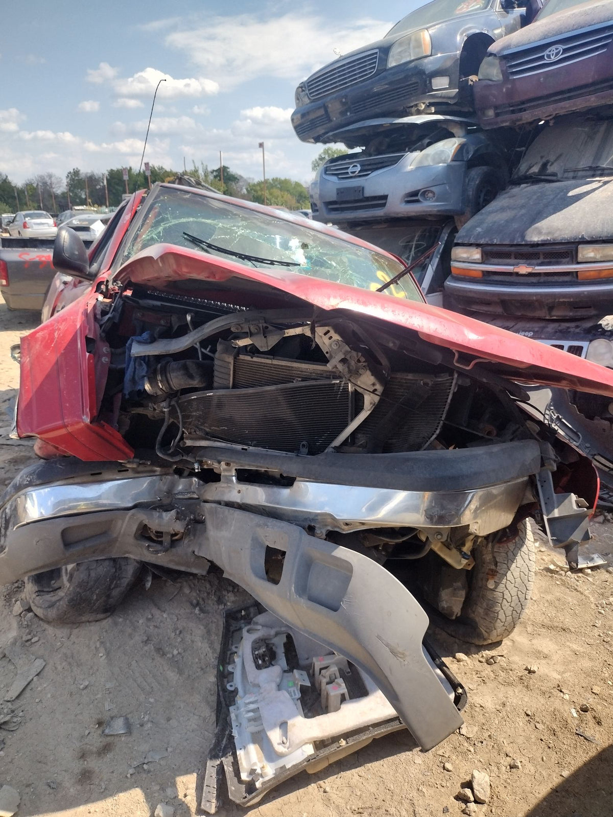 CA_VEHICLE_MEDIA:13146702203:3277712429