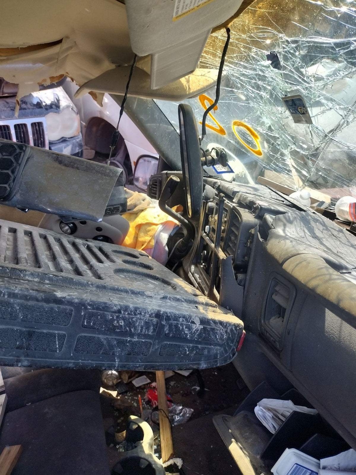 CA_VEHICLE_MEDIA:13146702203:3277712892
