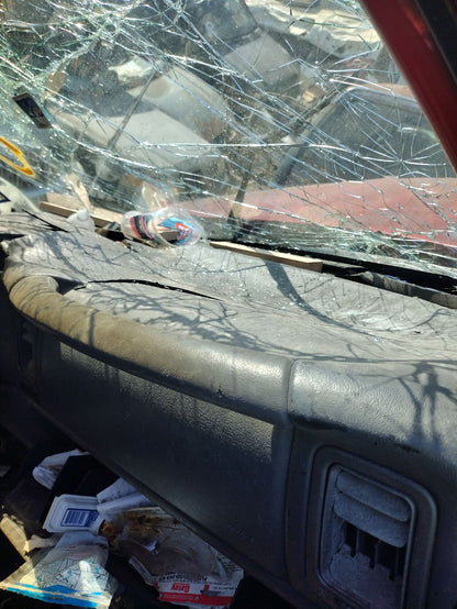 CA_VEHICLE_MEDIA:13146702203:3277712987