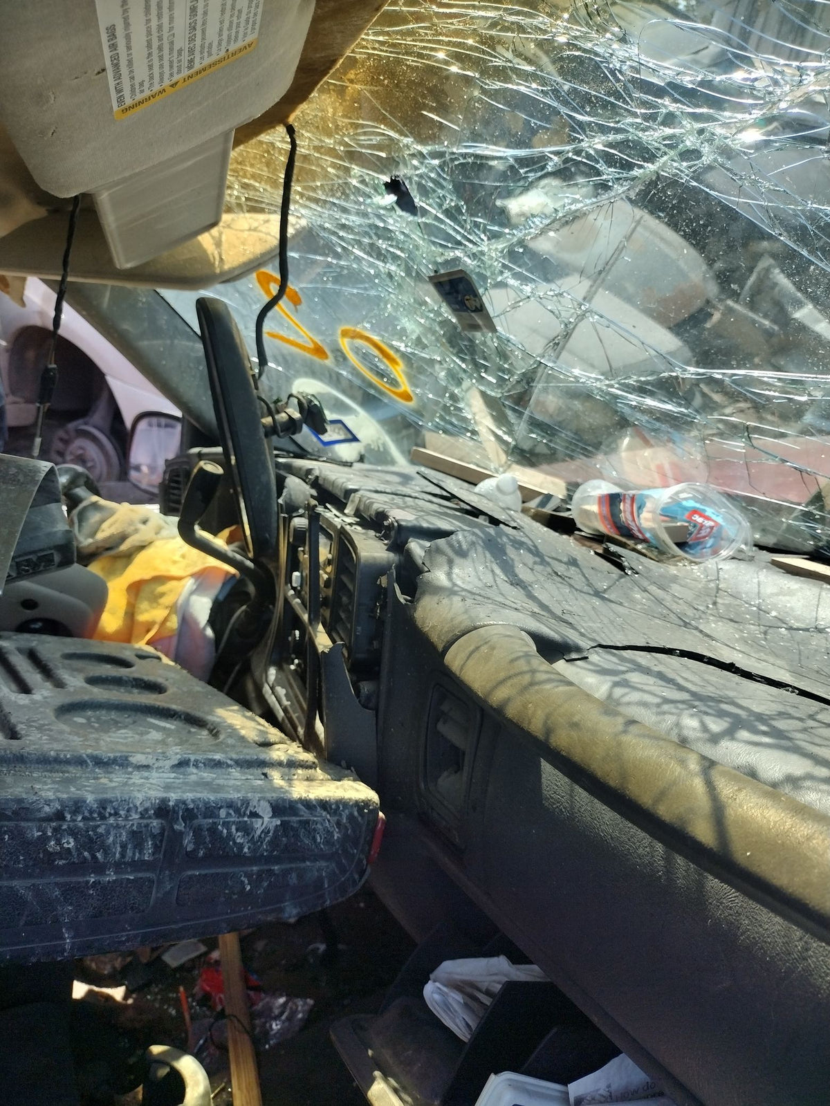CA_VEHICLE_MEDIA:13146702203:3277712997