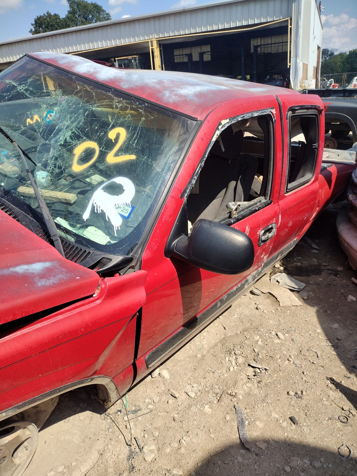 CA_VEHICLE_MEDIA:13146702203:3277713056