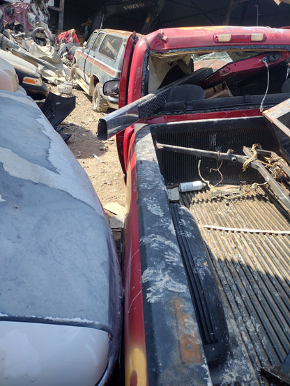 CA_VEHICLE_MEDIA:13146702203:3277713400