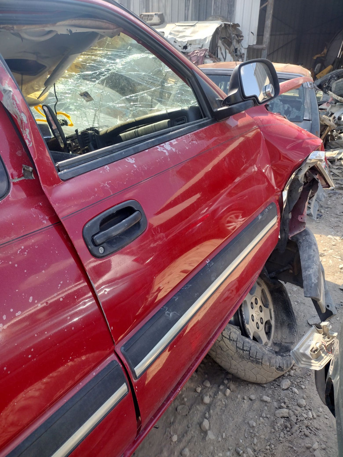 CA_VEHICLE_MEDIA:13146702203:3277713407