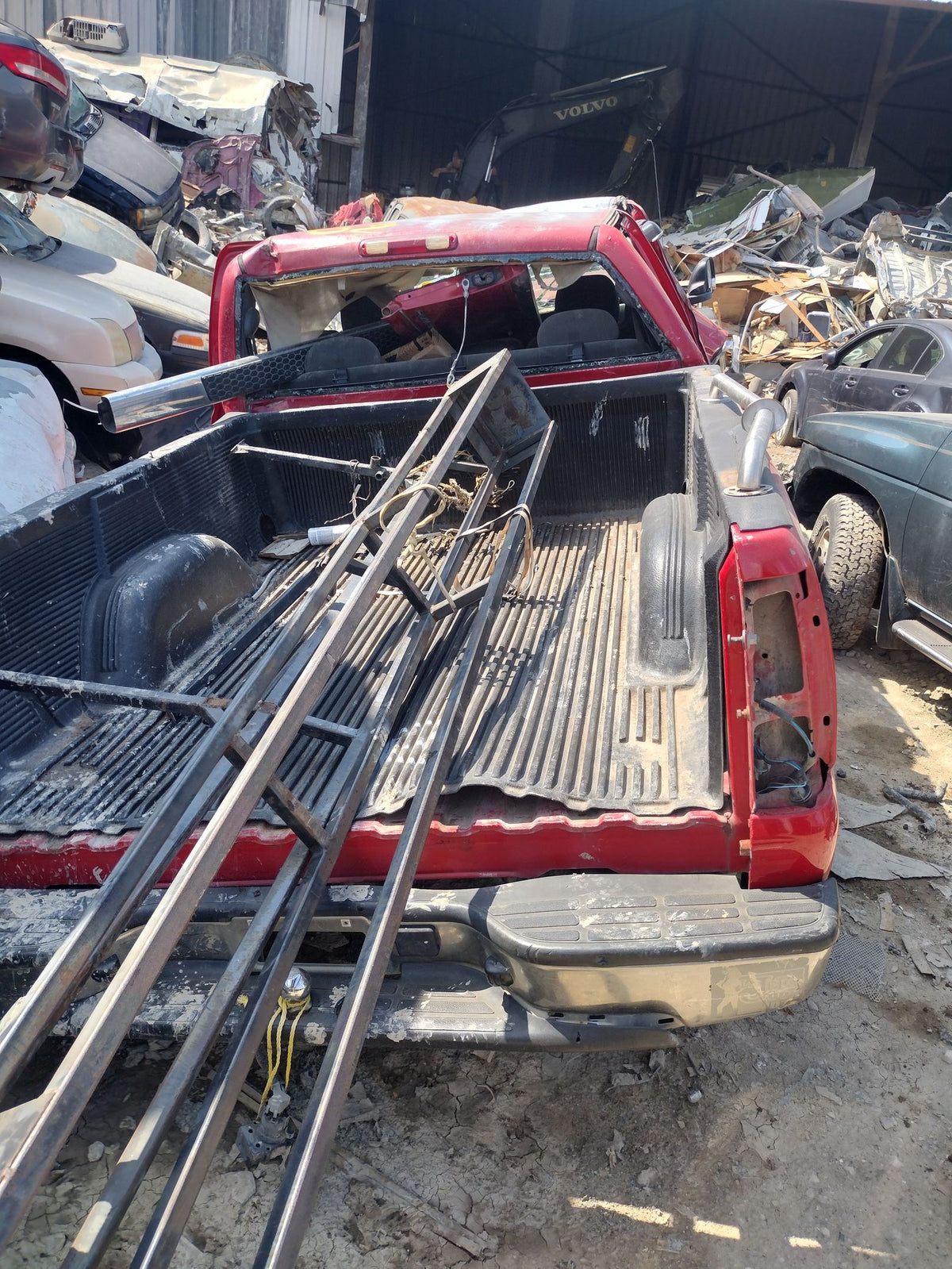 CA_VEHICLE_MEDIA:13146702203:3277713495