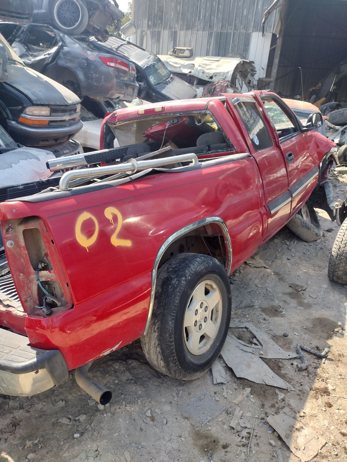 CA_VEHICLE_MEDIA:13146702203:3277714051