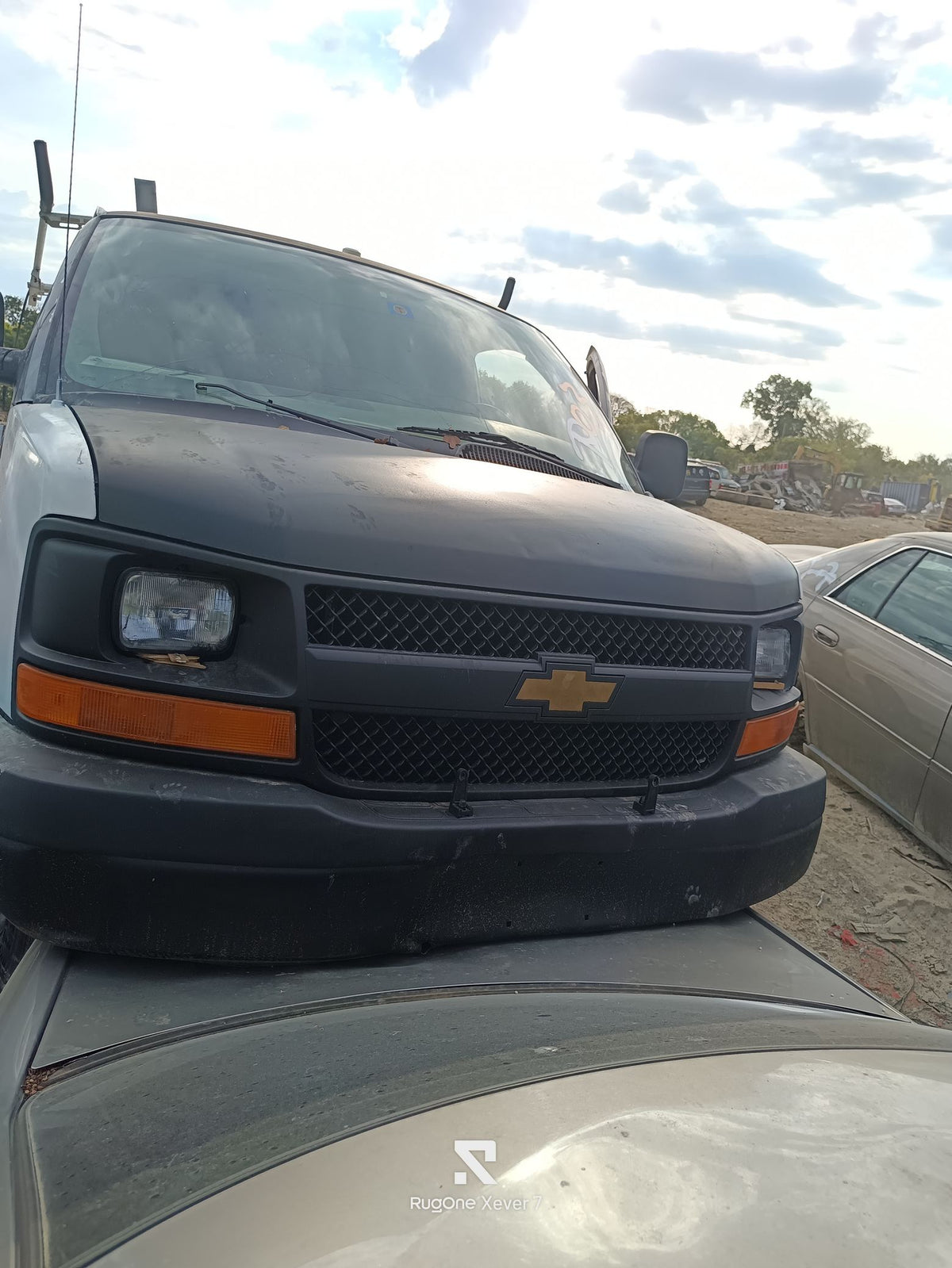 CA_VEHICLE_MEDIA:13146702204:3276622251