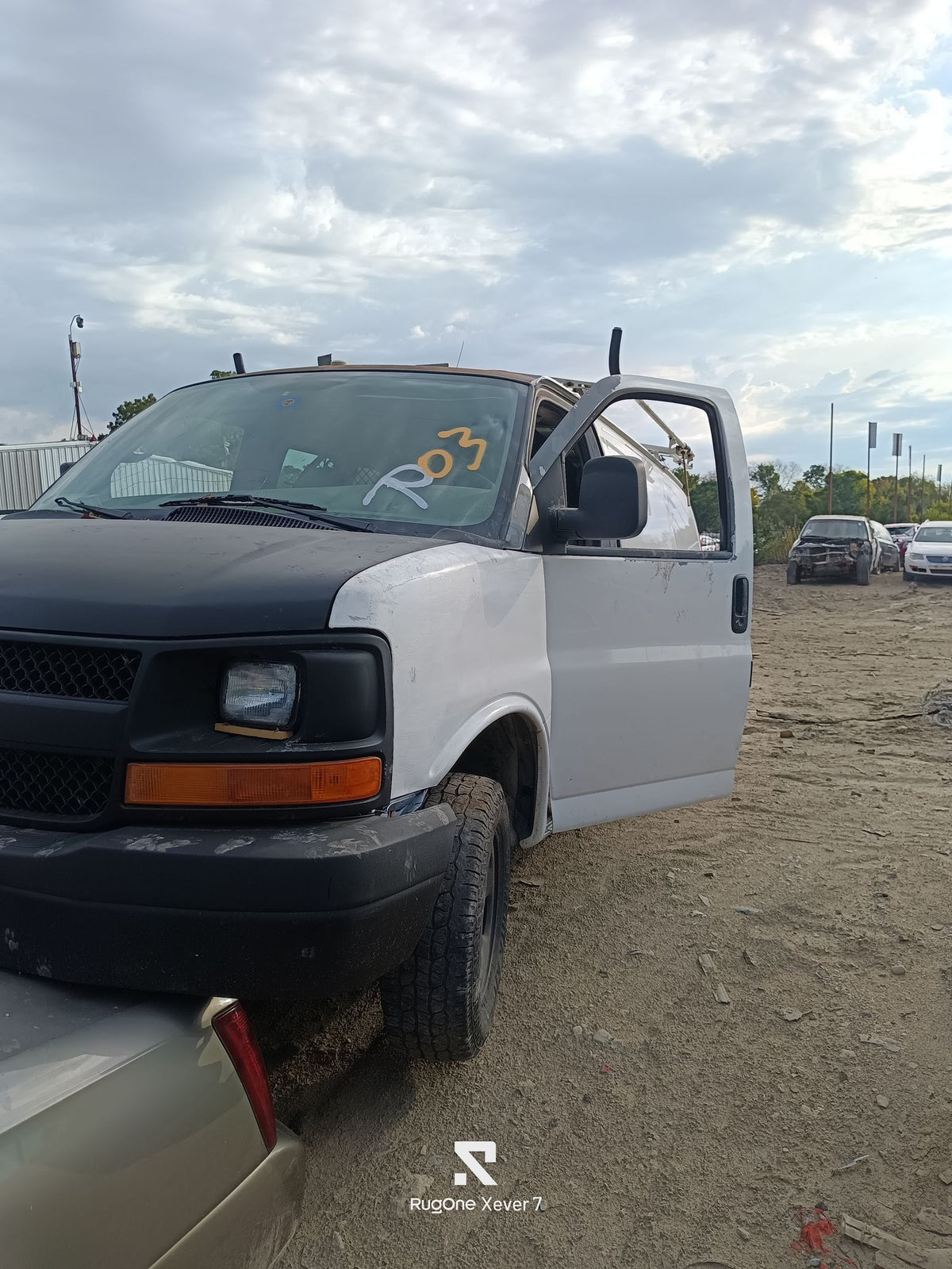 CA_VEHICLE_MEDIA:13146702204:3276624259