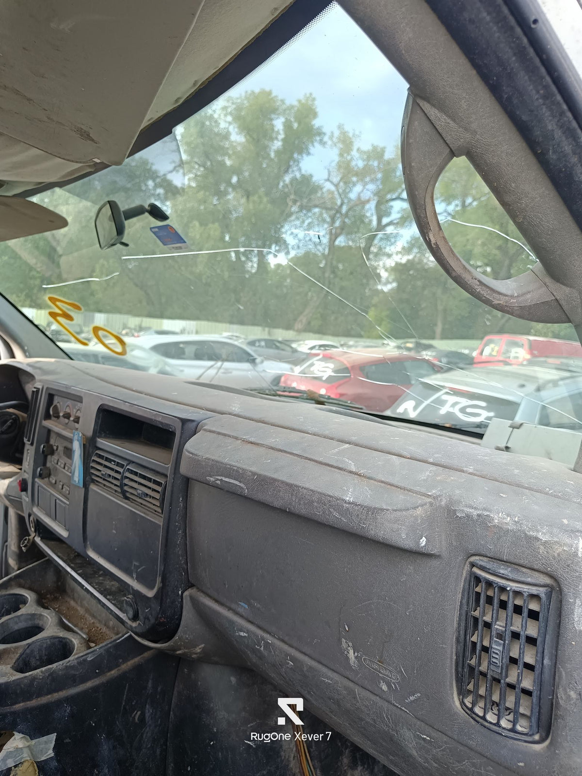 CA_VEHICLE_MEDIA:13146702204:3276625939