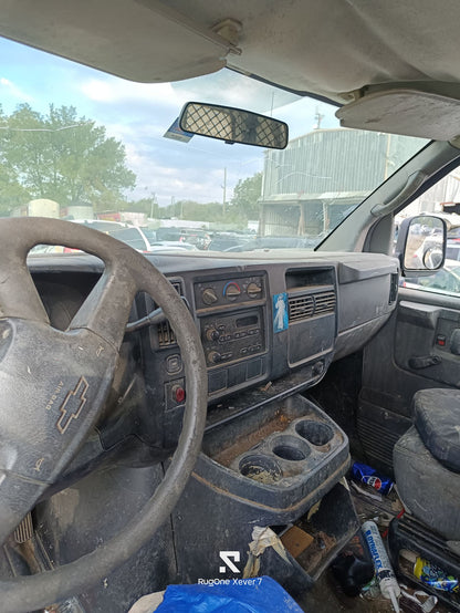 CA_VEHICLE_MEDIA:13146702204:3276625957