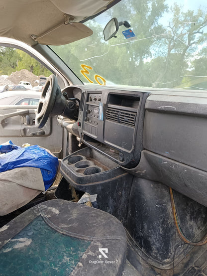 CA_VEHICLE_MEDIA:13146702204:3276626050