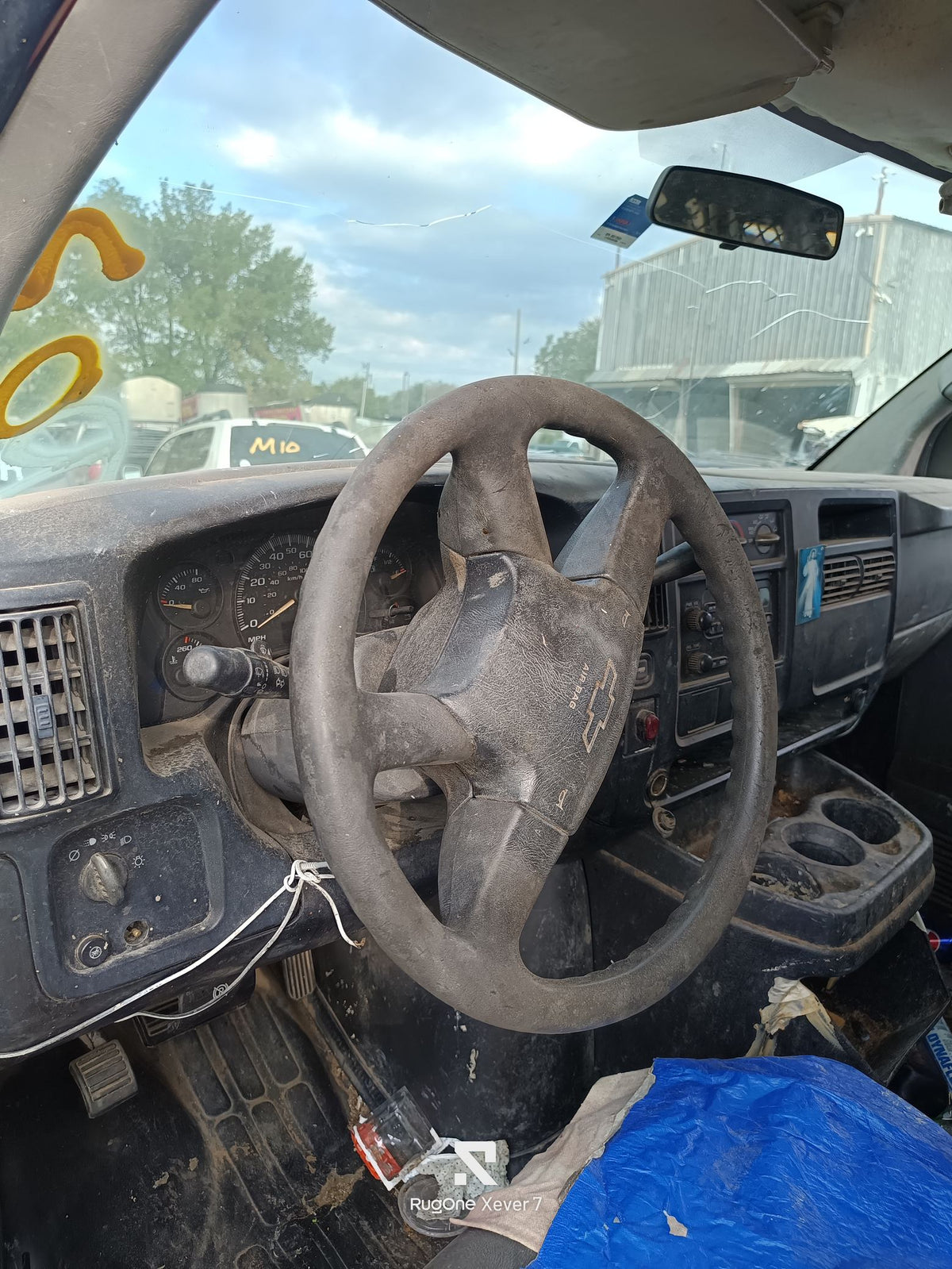 CA_VEHICLE_MEDIA:13146702204:3276626232