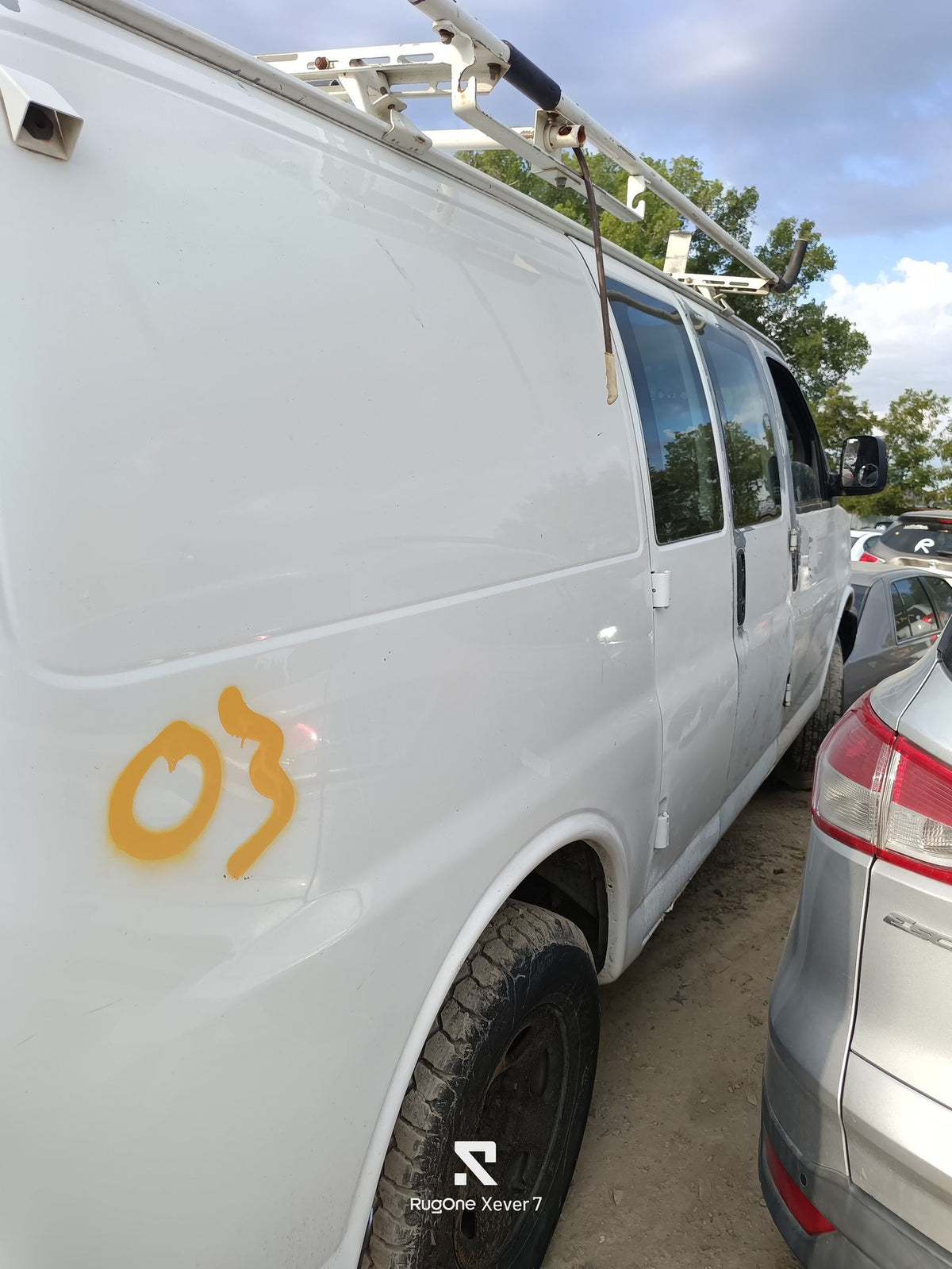 CA_VEHICLE_MEDIA:13146702204:3276626826