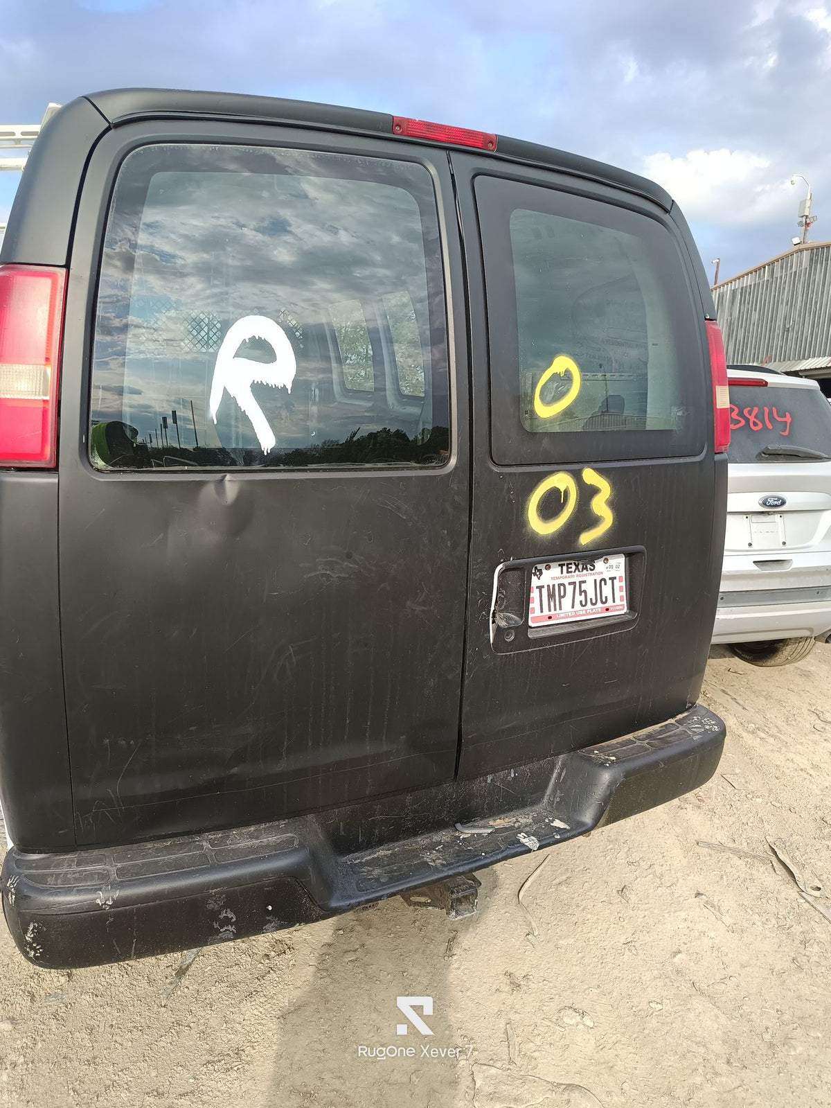 CA_VEHICLE_MEDIA:13146702204:3276626953