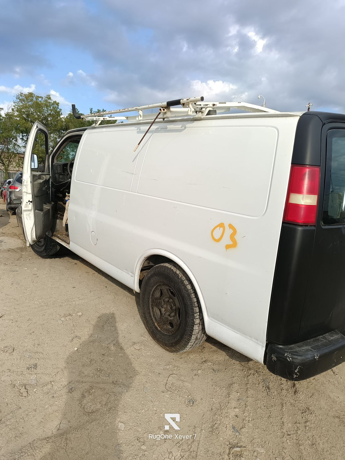 CA_VEHICLE_MEDIA:13146702204:3276627370