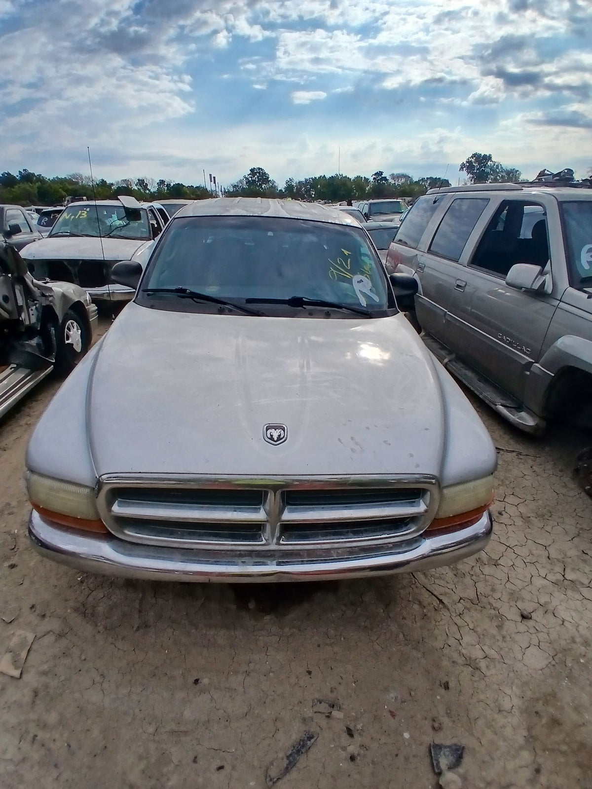 CA_VEHICLE_MEDIA:13146702205:3276733287
