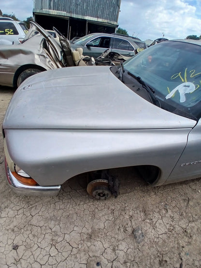 CA_VEHICLE_MEDIA:13146702205:3276736965