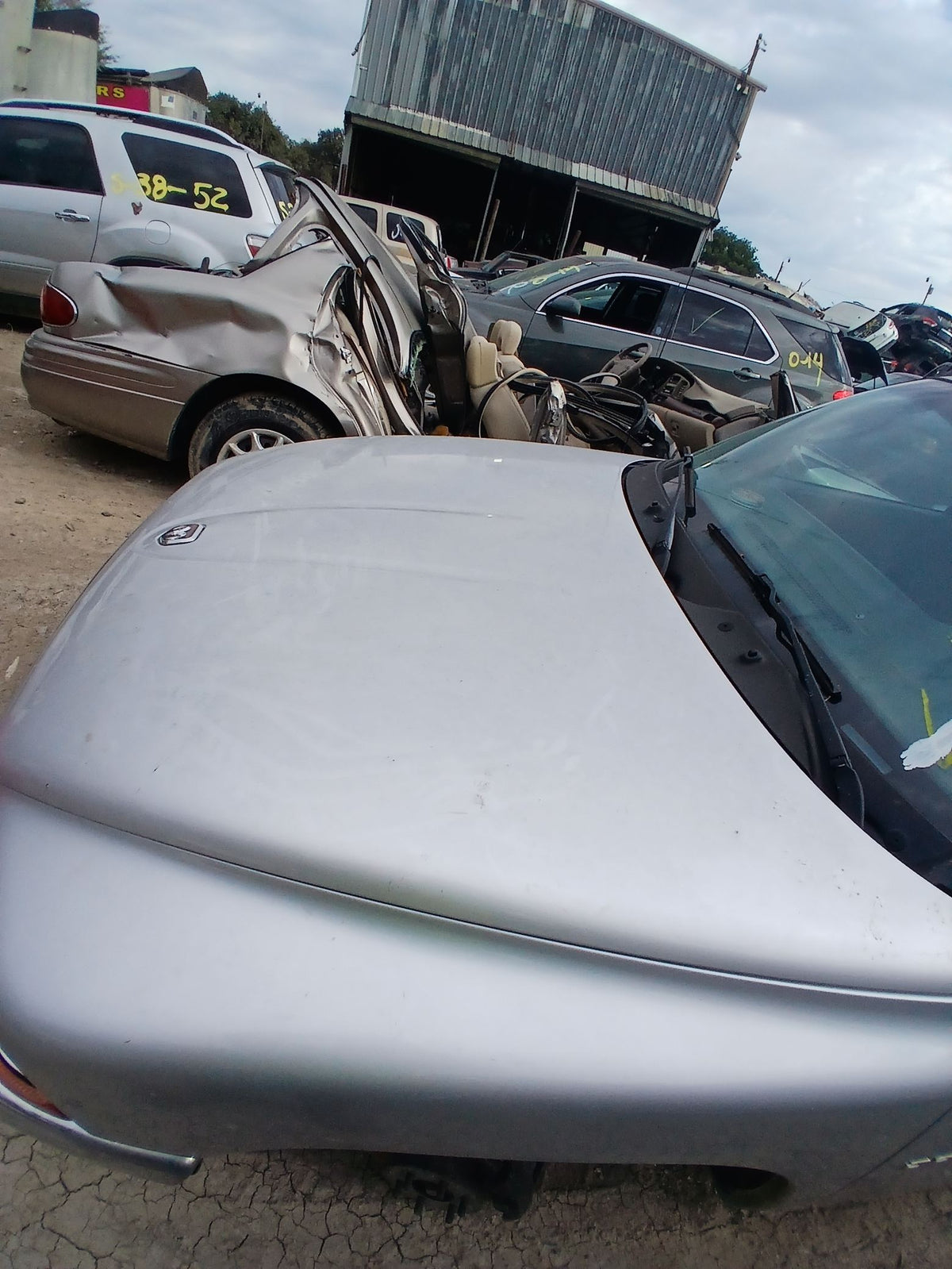 CA_VEHICLE_MEDIA:13146702205:3276736982