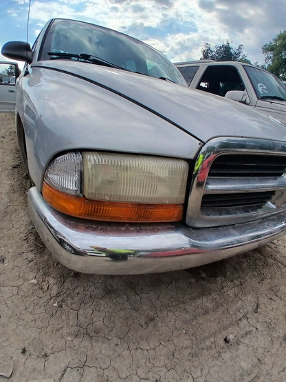 CA_VEHICLE_MEDIA:13146702205:3276737041