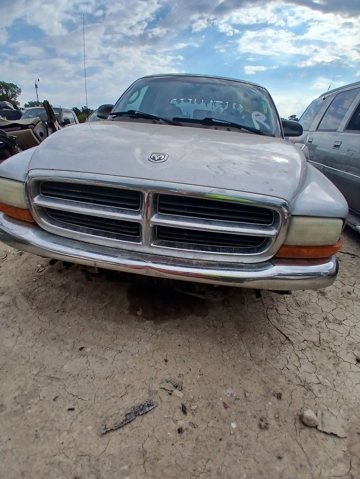 CA_VEHICLE_MEDIA:13146702205:3276737215