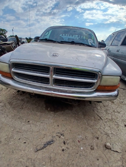 CA_VEHICLE_MEDIA:13146702205:3276737215