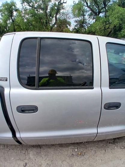 CA_VEHICLE_MEDIA:13146702205:3276737234