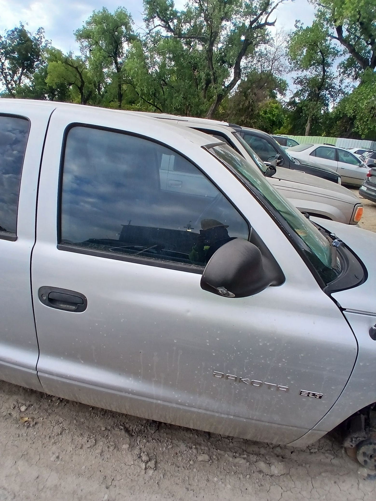 CA_VEHICLE_MEDIA:13146702205:3276737264