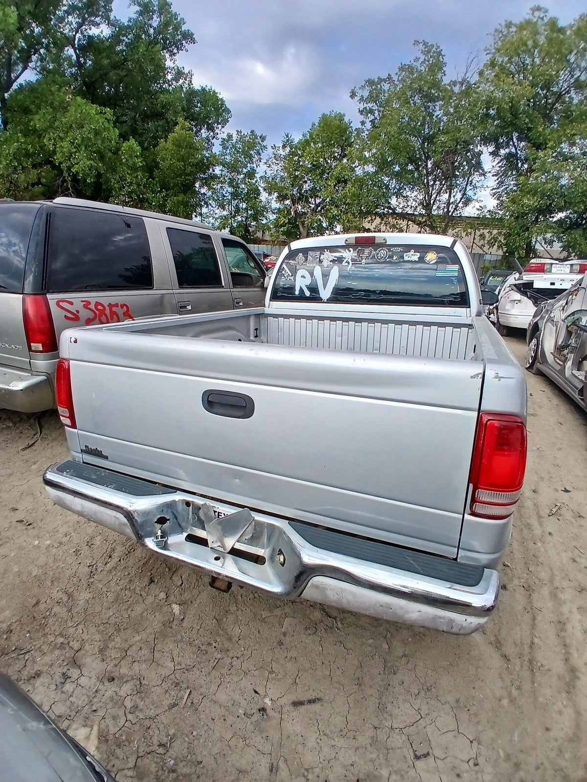 CA_VEHICLE_MEDIA:13146702205:3276737569