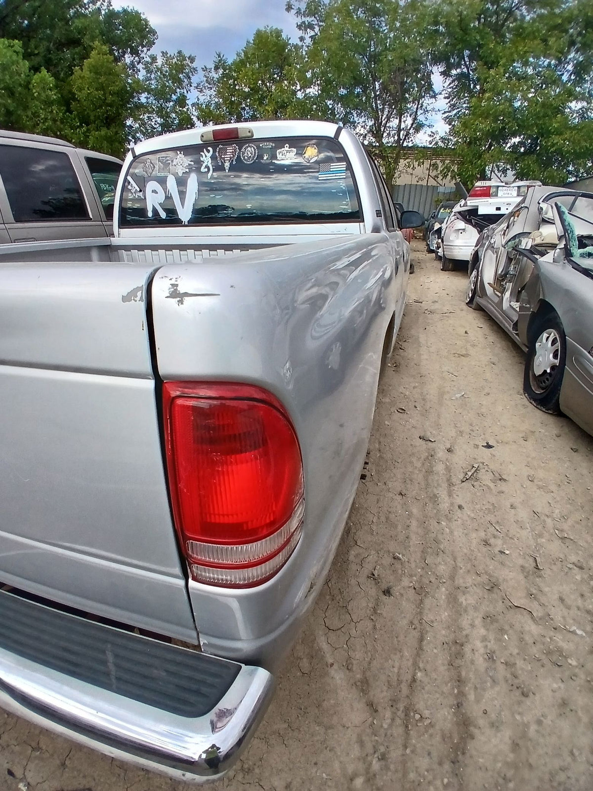 CA_VEHICLE_MEDIA:13146702205:3276737627