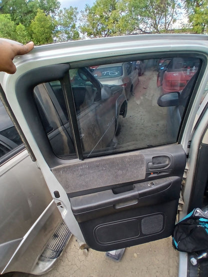 CA_VEHICLE_MEDIA:13146702205:3276737639