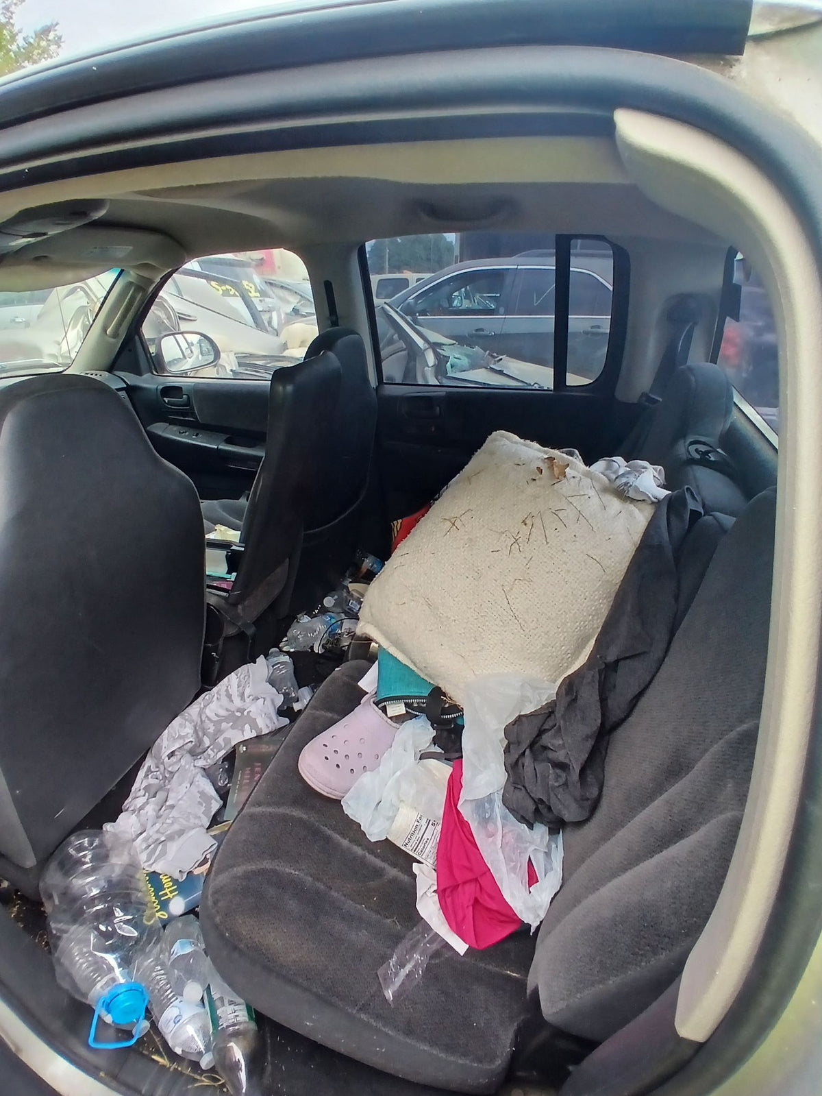 CA_VEHICLE_MEDIA:13146702205:3276737657