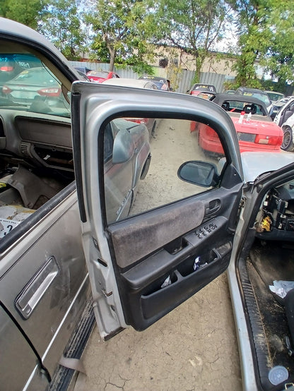 CA_VEHICLE_MEDIA:13146702205:3276738089