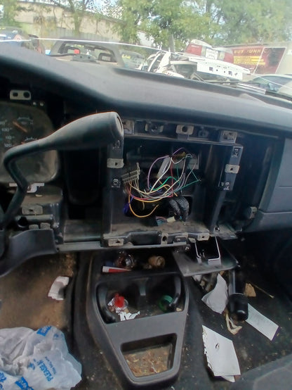 CA_VEHICLE_MEDIA:13146702205:3276738291